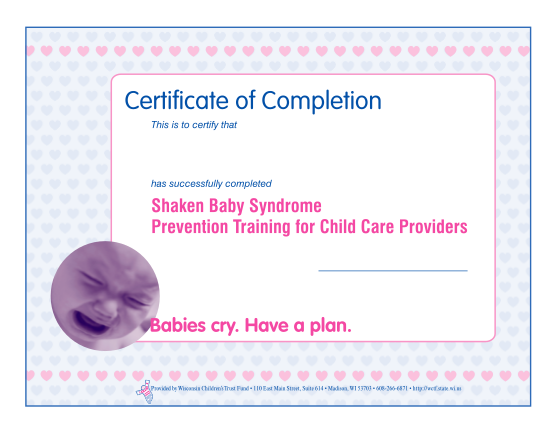 93889329-certificate-of-completion-wisconsin-child-care-information-center