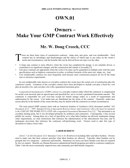 93965971-owners-make-your-gmp-contract-work-effectively