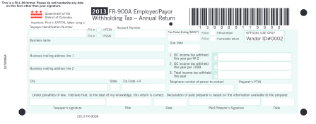 93966098-government-of-the-district-of-columbia-print-important-print-in-capital-letters-using-b-taxpayer-identi-otr-cfo-dc