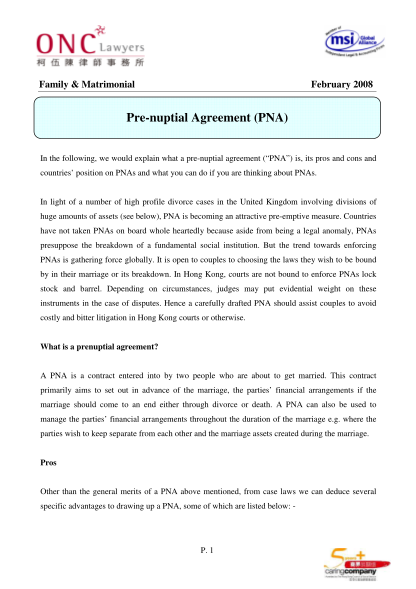 9404-fillable-prenuptial-indonesia-form-onc