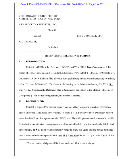 94094833-115-cv-0085-l-us-government-printing-office-gpo
