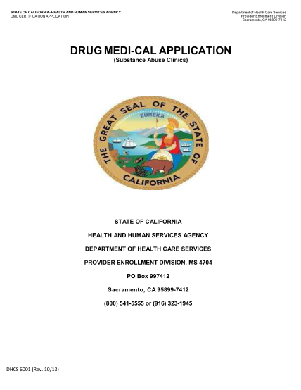 94098150-dhcs-6001-1013-drug-medi-cal-application-dhcs-ca