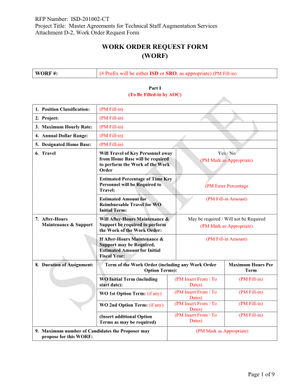94163837-attachment-d-2-work-order-request-form-final-012811docx-courts-ca
