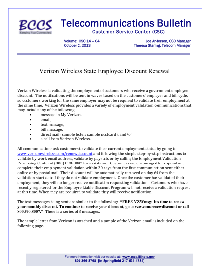 94178999-verizon-wireless-message-center-818pdf-search-engine-illinois