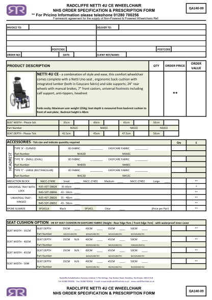 94242693-radcliffe-netti-4u-ce-wheelchair-nhs-order-specification-ampamp