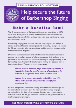 94251345-british-association-of-barbershop-singers-babs-manuals-and-guides