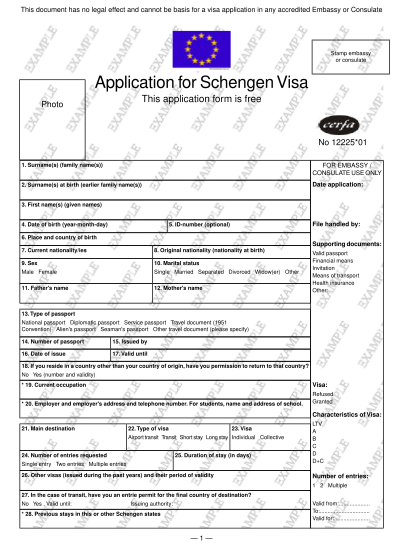 94254-fillable-fillable-schengen-visa-form-for-germany