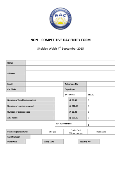 94288912-non-competitive-day-entry-form-shelsley-walsh-co