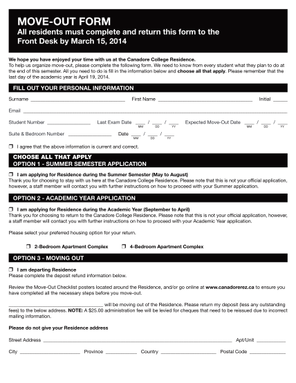 115-new-apartment-checklist-page-5-free-to-edit-download-print