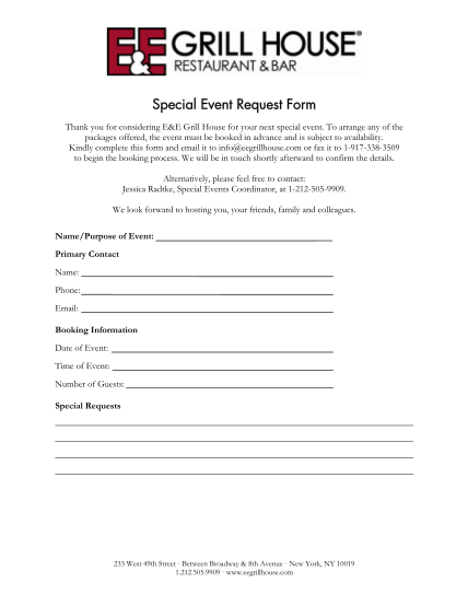 94309219-event-request-form