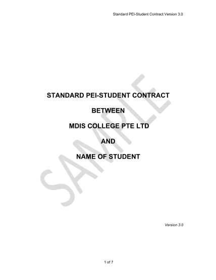 94315364-cpe-pei-student-contract-version-30-college-mdiscollege-edu