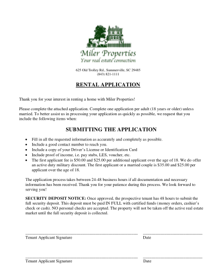 94319898-rental-application-submitting-the-miler-properties