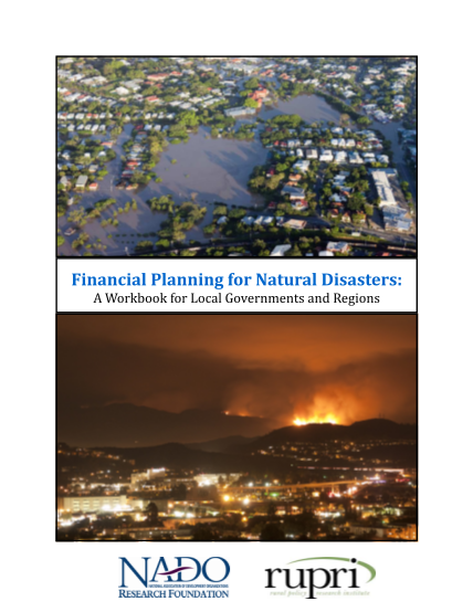 94323801-financial-planning-for-natural-disasters-nado