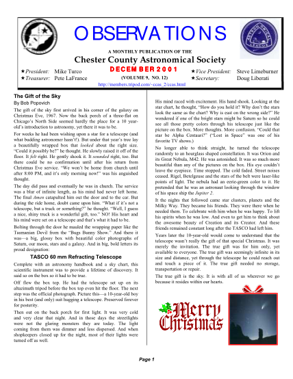94339228-observations-a-monthly-publication-of-the-chester-county-astronomical-society-ccas