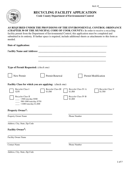 94340217-recycling-facility-application-cook-county
