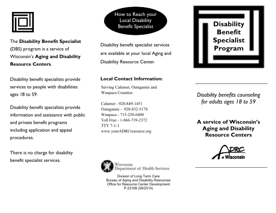 94340784-disability-benefit-specialist-bprogramb-brochure-english-aging-and-bb-youradrcresource