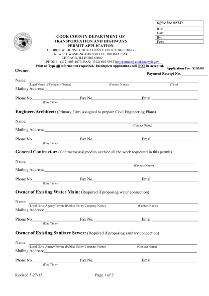 94371236-permit-application-form-cook-county