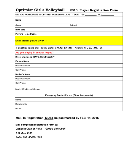94371852-optimist-girl-s-volleyball-2015-player-registration-form-optimistrolla
