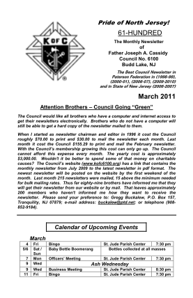 94379779-the-best-council-newsletter-in-kofc6100