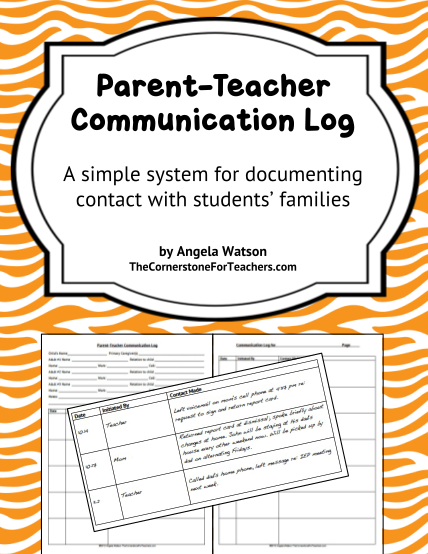 94391651-parent-teacher-communication-log-weebly