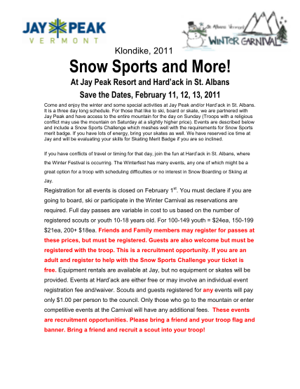 94393307-snow-sports-and-more-green-mountain-council-scoutingvermont