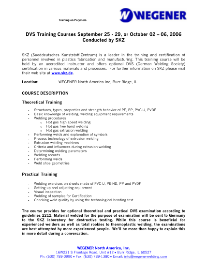 94394822-training-on-polymers