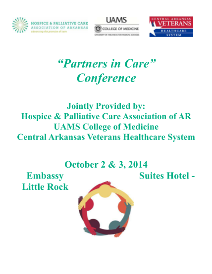 94402321-partners-in-care-conference-events-information-and
