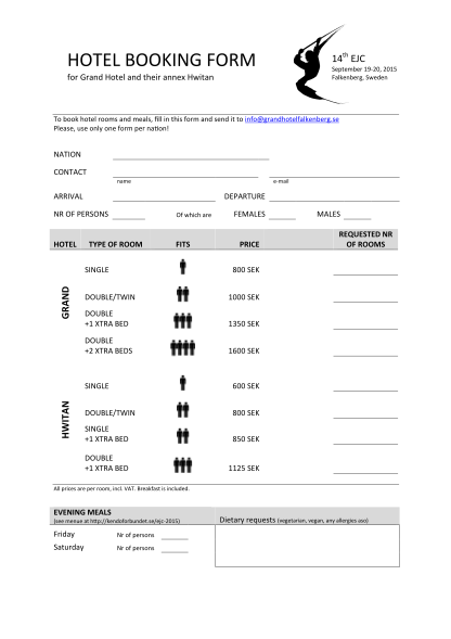 94404537-hotel-booking-form-ejc-kendoforbundet