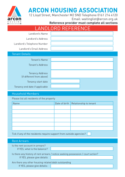 94439717-landlord-reference-form-arcon-housing-association-ltd