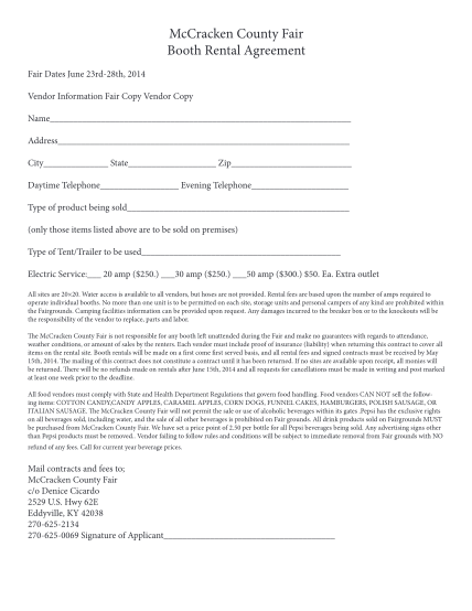 94468642-mccracken-county-fair-booth-rental-agreement