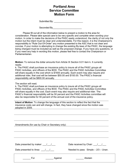 94487843-portland-area-service-committee-motion-form