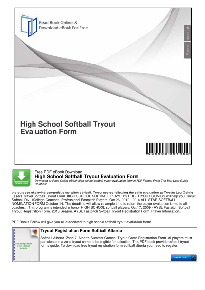 94506226-softball-tryout-evaluation-form