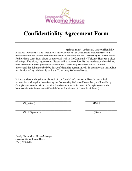 94521625-confidentiality-agreement-form-community