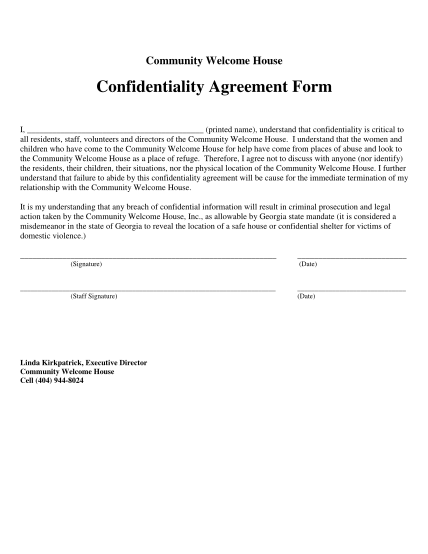 94521630-confidentiality-agreement-form-domestic-violence