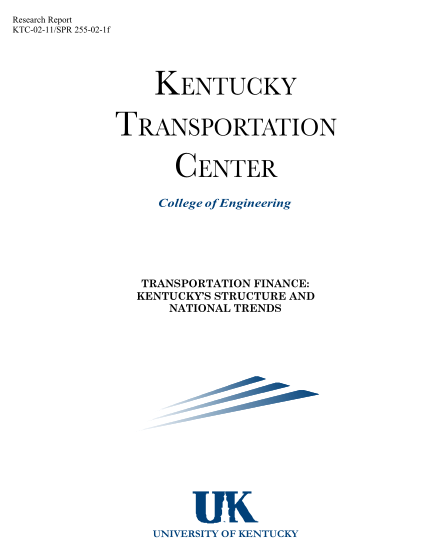 94528775-transportation-finance-kentuckys-structure-and-national-trends-ntl-bts