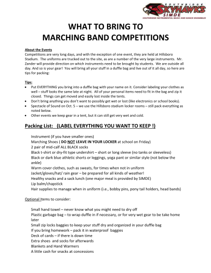 94541934-what-to-bring-to-marching-band-competitions-simde