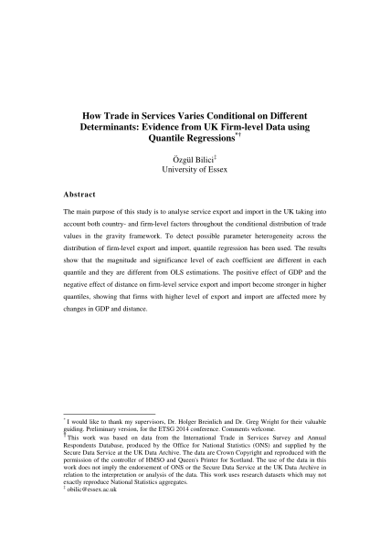 94576222-evidence-from-uk-firm-level-data-using-quantile-regressions-etsg