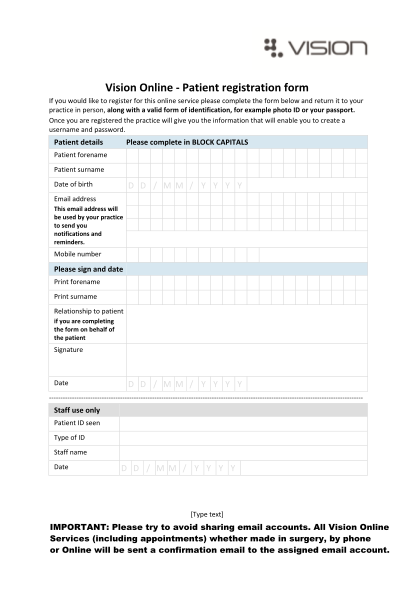 94639218-vision-online-patient-registration-form-nuffield-nuffieldhouse-co
