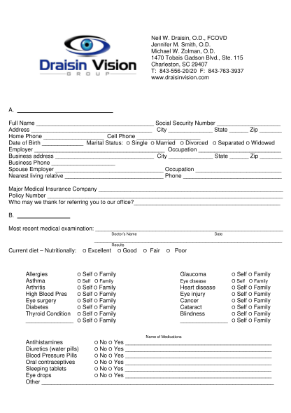 94639829-adult-developmental-vision-eval-draisin-vision-group