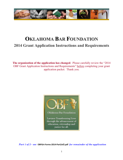 94642706-2014-obf-grant-appli-oklahoma-bar-foundation-okbarfoundation