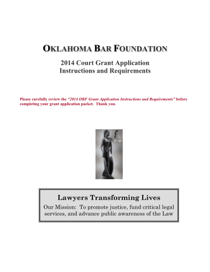 94642800-2014-obf-court-grant-application-packet-oklahoma-bar-foundation-okbarfoundation