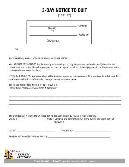blank-eviction-notice-form-free-word-templates-tenant-eviction-letter