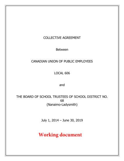 94647386-collective-agreement-between-canadian-union-of