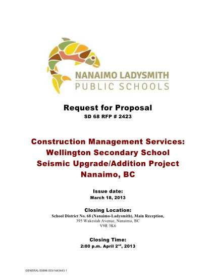 94648665-request-for-proposal-construction-management-bb-school-district-68