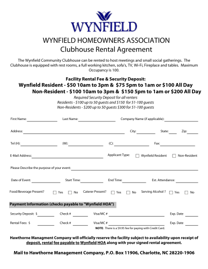 94649717-wynfield-homeowners-association-clubhouse-rental