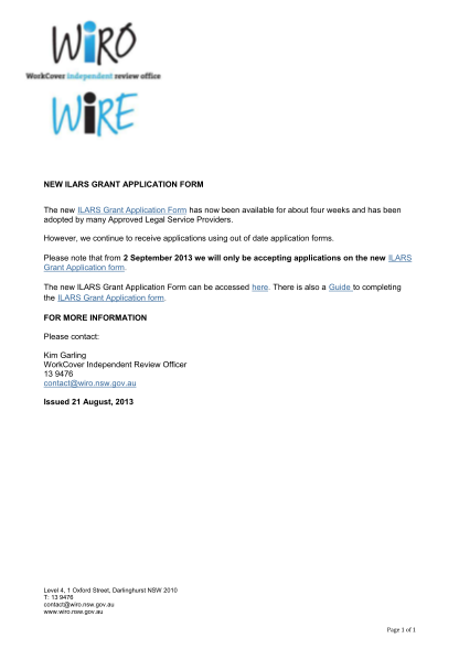 94672567-new-ilars-grant-application-form-the-new-ilars-wiro