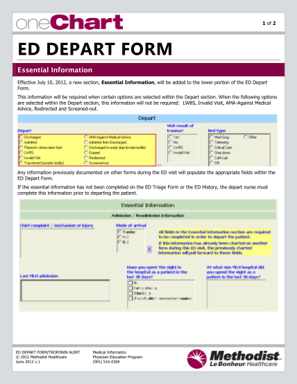 94675823-ed-depart-form