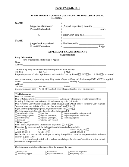 94680601-indiana-license-reinstatement-fee-waiver-form