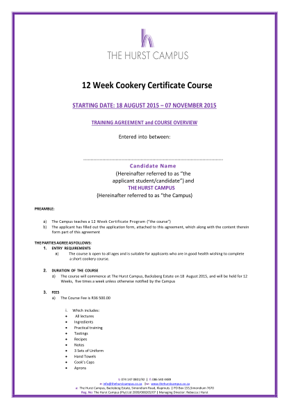 94693457-12-week-cookery-certificate-course-the-hurst-campus-thehurstcampus-co