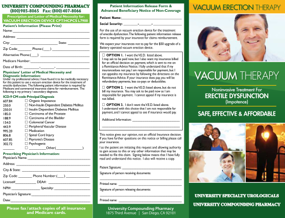 94695051-download-the-vacuum-therapy-brochure-university-compounding